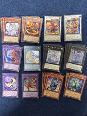 2025年最新】結晶の大賢者サンドリヨン 遊戯王の人気アイテム - メルカリ