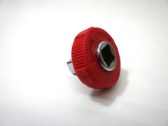 Item thumbnail for item bb5fa640-2b13-41ad-a31d-542598373833