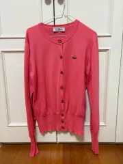 2025年最新】Vivienne Westwood レディース カーディガン・ボレロ