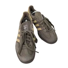 アディダス adidas Gazelle Indoor / ガゼル インドア レディース JPN：24.5 