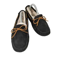 2026年最新】ugg australia dakotaの人気アイテム - メルカリ