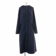 2026年最新】ダンスキン コートの人気アイテム - メルカリ