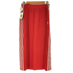 アディダスオリジナルス adidas Originals KNITTED SKIRT BETSCA レディース JPN：L のサムネイル