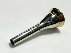 2025年最新】ホルン マウスピース tadの人気アイテム - メルカリ