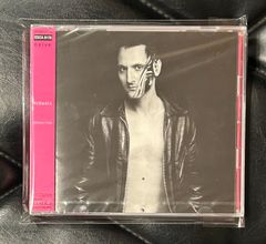 【未開封DVD】コンゴ・スクェア　ウィントン・マルサリス Amazon.co.jp: Jody: ミュージック