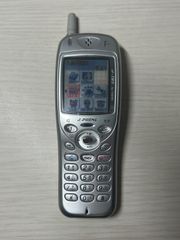 Item thumbnail for item c1781c9e-b6e5-462f-a322-4ca55ec85ed7