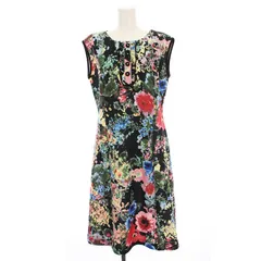 2025年最新】スーパービューティー 44の人気アイテム - メルカリ