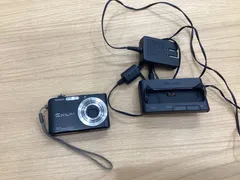 2026年最新】中古 CASIO EX-Z500の人気アイテム - メルカリ