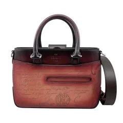 2025年最新】ベルルッティ トゥジュール ガリバーの人気アイテム