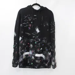 2025年最新】galaxy オフホワイトの人気アイテム - メルカリ