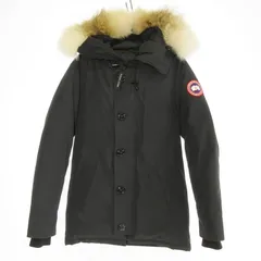 2025年最新】3426MAの人気アイテム - メルカリ