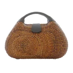 2025年最新】atempe バッグの人気アイテム - メルカリ