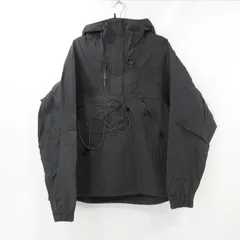 2025年最新】nike オフホワイト ジャケットの人気アイテム - メルカリ