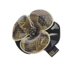 2025年最新】アレクサンドルドゥパリ カメリアの人気アイテム - メルカリ