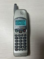 Item thumbnail for item f4993428-a4c2-49e3-9b8b-2a65639d0d4e