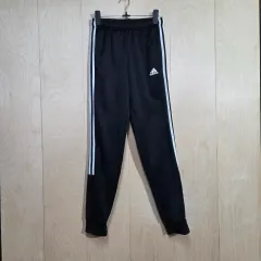 アディダス ジョガー パンツ レディース XS (403)