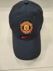 2025年最新】VODAFONE ユナイテッドの人気アイテム - メルカリ