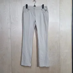 アディダス ズボン レディース S (404)