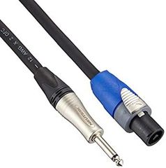 Item thumbnail for item 07dcf8ab-d691-4a7a-b0a6-0ae0e3081154