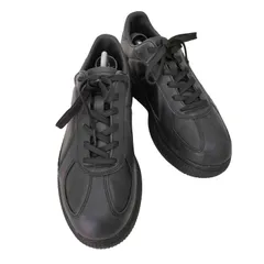 オニツカタイガー ONITSUKA TIGER DELECITY メンズ JPN：28.5 