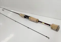 2025年最新】カーディフaxの人気アイテム - メルカリ