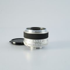 Konica コニカ Hexanon AR 57mm F/1.2 単焦点レンズ - メルカリ