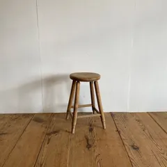 2025年最新】スツール アンティークの人気アイテム - メルカリ