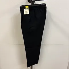 💖激安💖タグ付き未使用品💖トンボ通学服ズボン　💖サイズ120A