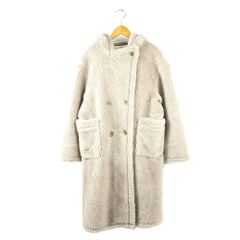 JOURNAL STANDARD LUXE ジャーナルスタンダードラックス 24/SS 24-030