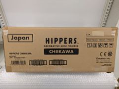 3カートン】【未開封】電撃文庫 ヴァイスシュヴァルツ マスター