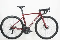 2026年最新】Allez Sprint 49の人気アイテム - メルカリ