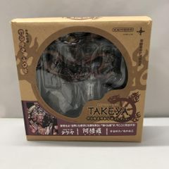 未開封】 E☆2 フィギュア アミア 和泉つばす 宮川武 オーリ(白猫
