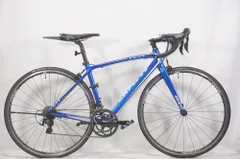 2025年最新】自転車 ロードバイクジャンクの人気アイテム - メルカリ