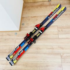 ☆良品☆ミズノ PRO LIGHT 90 テニスの王子様 手塚国光 類似シリーズ