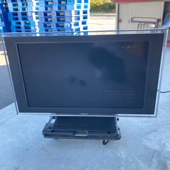 Item thumbnail for item 77d64305-cacc-4b44-9746-8cf400caeced