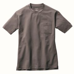 Item thumbnail for item 027d93f8-c0eb-4a6e-9218-cd7b5cb8c859