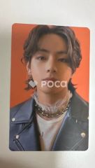 DAY6 ヨンケイ DAY6 Official Fanclub My Day 4th Generation Our