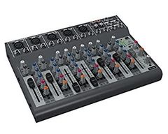 Item thumbnail for item 760df7ff-ff5b-4f2d-adc7-e77694df271c