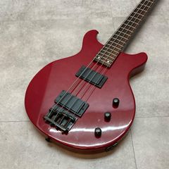 FERNANDES FRB-55 レフティ PJ プレシジョンベース 左利き - メルカリ