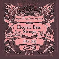 Item thumbnail for item a3a53271-c6fd-4819-9762-65bdd9de2146