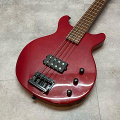 Greco / TVB-65 1988年製 - メルカリ
