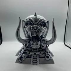 2025年最新】incense chamberの人気アイテム - メルカリ