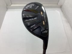 中古】 キャロウェイ PARADYM 3W フェアウェイウッド FW VENTUS TR 5