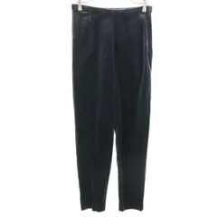 GAP ギャップ パンツ 6 グレー レディース 古着