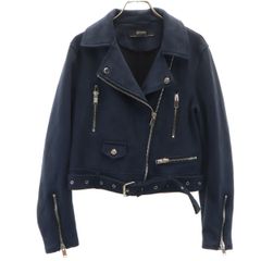 Item thumbnail for item 67be0341-762f-4af7-b0fe-859119a758c5