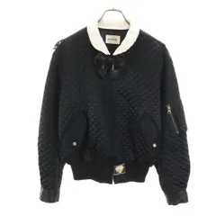 2025年最新】INGEBORG ジャケットの人気アイテム - メルカリ