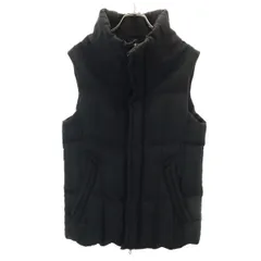 2026年最新】julius ダウンの人気アイテム - メルカリ