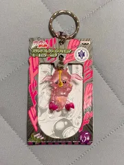 2025年最新】タスク ジョジョの人気アイテム - メルカリ