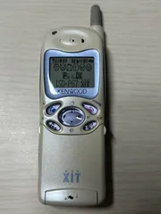 2025年最新】PHS本体の人気アイテム - メルカリ