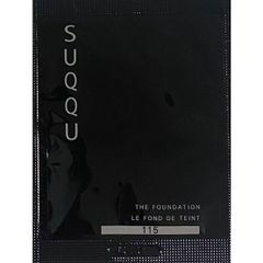 Item thumbnail for item 1cd9674f-6df8-445b-b5dc-3fae9ae09b4e